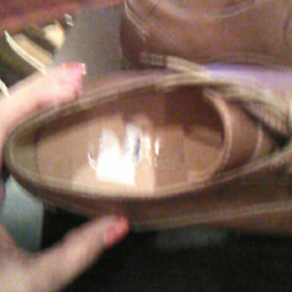 Shoes - Picture 5 of 8